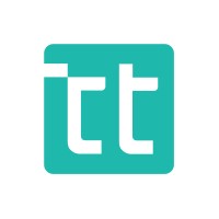 TechTarget
