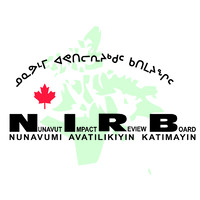 Nunavut Impact Review Board