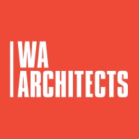 WA Architects