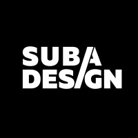 subadesign.com.au