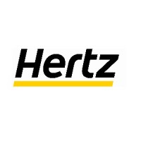Hertz Car Rental Sudbury