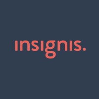 Insignis Talent