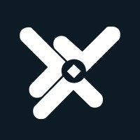 mediant.com