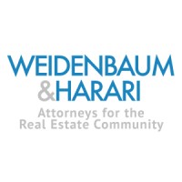 whfirm.com