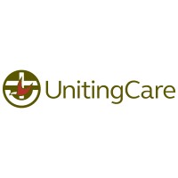 unitingcareqld.com.au