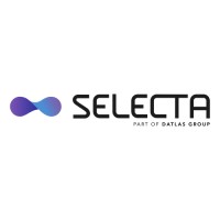 selectadigital.it