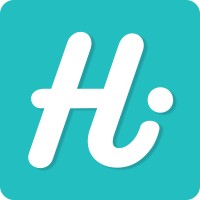 Hobspot