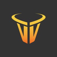nobullenergy.com
