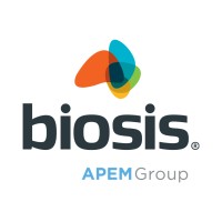 Biosis