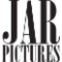 Jar Pictures