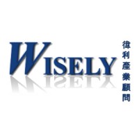 Wisely 98