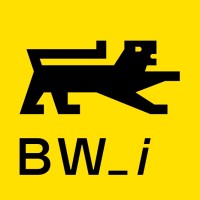 Baden-Württemberg International