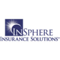 insphereis.com