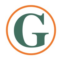 gtcc.edu