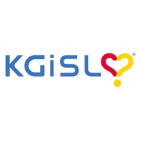kgisl.com