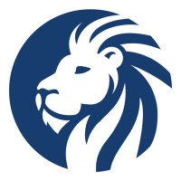 mutualmortgage.com