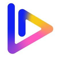 vidpros.com