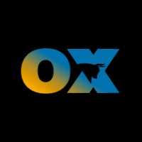 Ox Securities