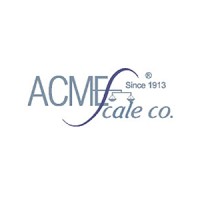 acmescales.com