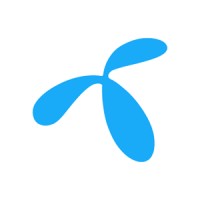 telenor.rs