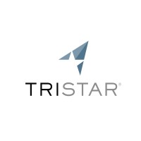 Tristar Insurance Group