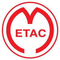 metacuae.com