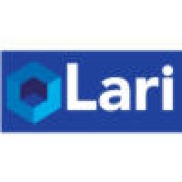 lari.pe