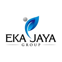 Eka Jaya Group