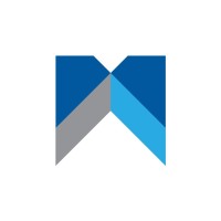 MBSB Bank