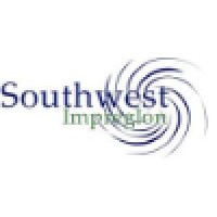 Southwest Impreglon