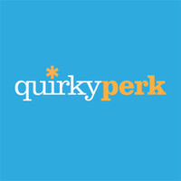 Quirky Perk