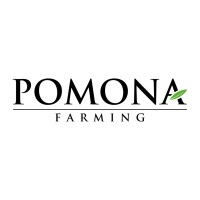 pomonafarminglp.com