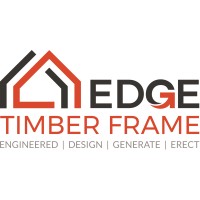 edgetimberframe.co.uk