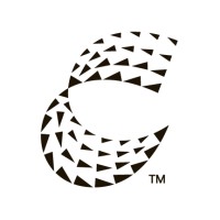 CoreLogic