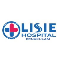 Lisie Hospital
