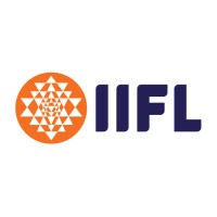 IIFL India Infoline Group