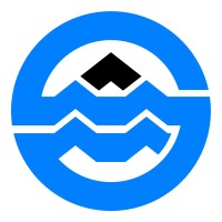 atlanticsubsea.com