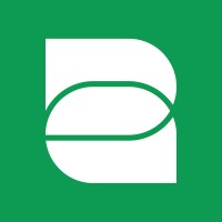 rabitabank.com