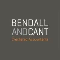 Bendall and Cant