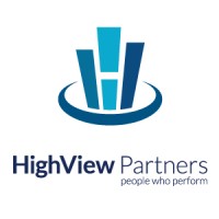 highviewpartners.ca