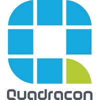 quadracon.com.au