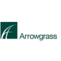 Arrowgrass Capital Partners