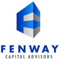 fenwayca.com