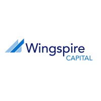 wingspirecapital.com
