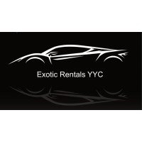 luxuryexoticrental.com