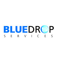 bluedropservices.co.uk