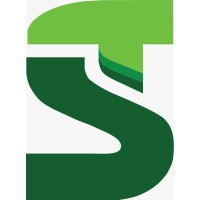 sagessetech.edu.lb