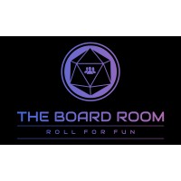 The Board Room