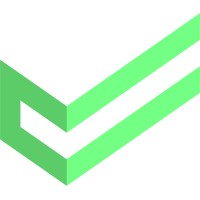 Cinch Home Services