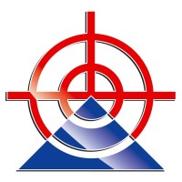 Target Engineering